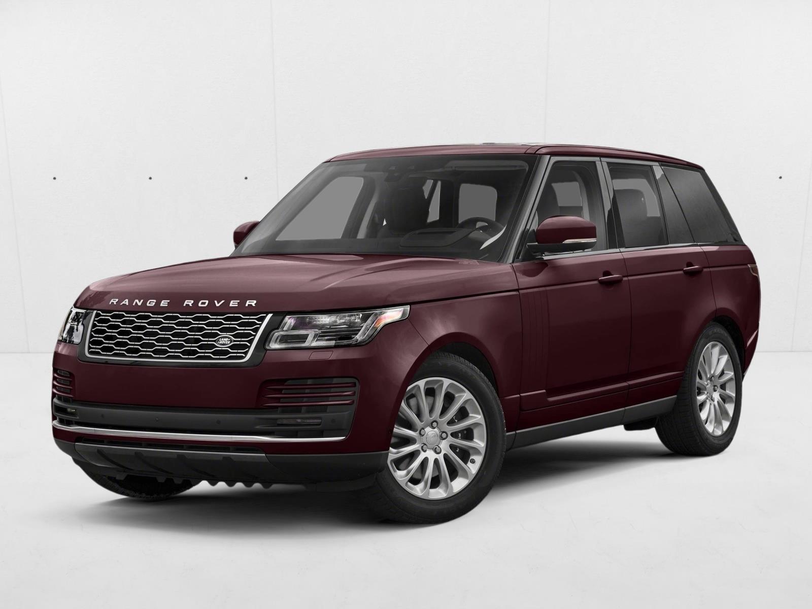 land rover range rover 2020 SALGW5RE7LA574935 image land rover range rover 2020 SALGW5RE7LA574935 image